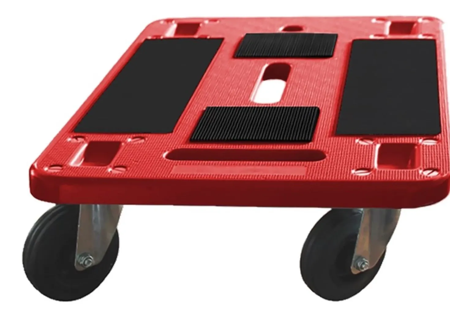 Fort PLPP05 Transport trolley - max. 500kg