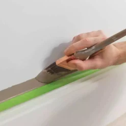 FrogTape Afplaktape