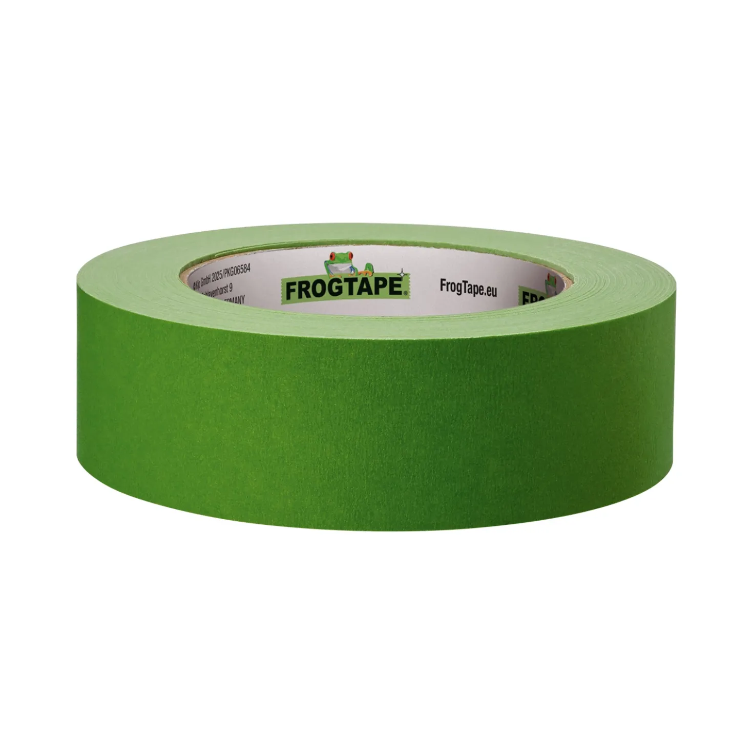 FrogTape Afplaktape