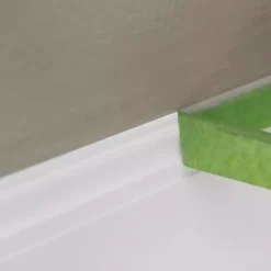 FrogTape Afplaktape