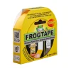 FrogTape Delicate Surface Afplaktape