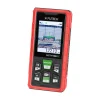 Futech Disty 150 Afstandsmeter - 150m - groen - IP68