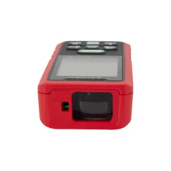 Futech Disty 60 Afstandsmeter - 60m - groen - IP54