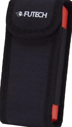 FUTECH Disty 40R Afstandsmeter - 40m