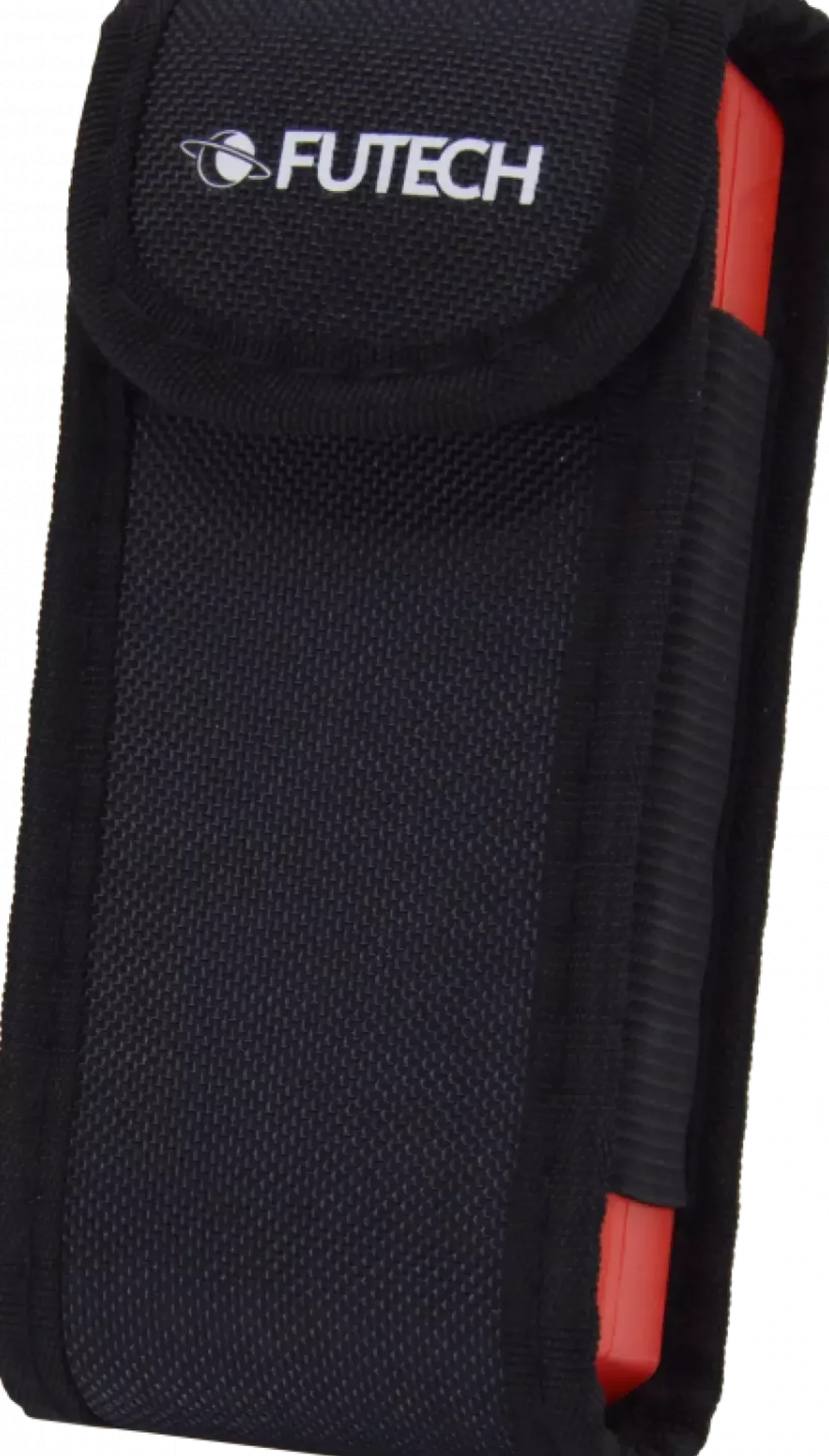 FUTECH Disty 40R Afstandsmeter - 40m