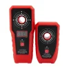 Futech Drill Pointer Muurscanner + Multiscan Duo Muurscanner