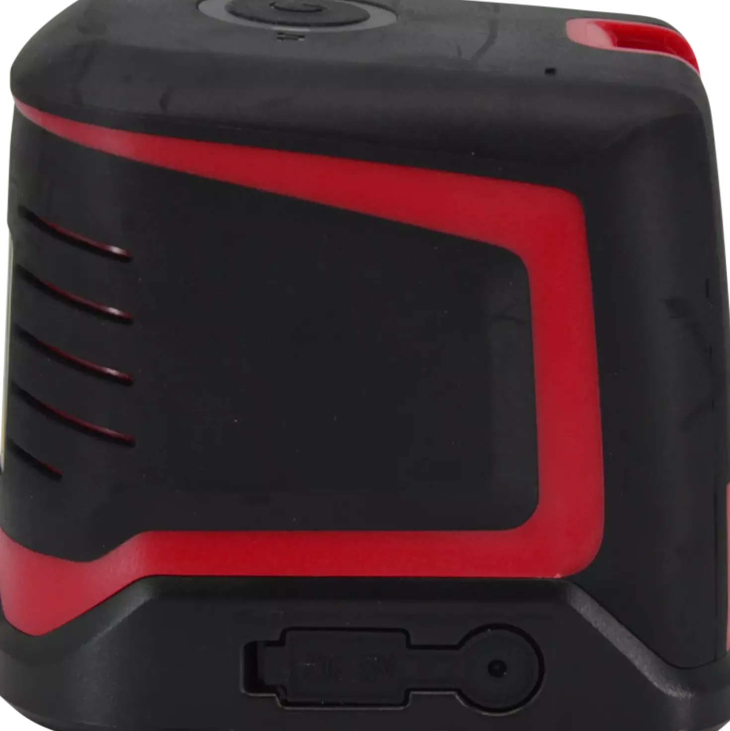 FUTECH Jupiter 2.0 lijnlaser - groen - 40m - 2 lijnen