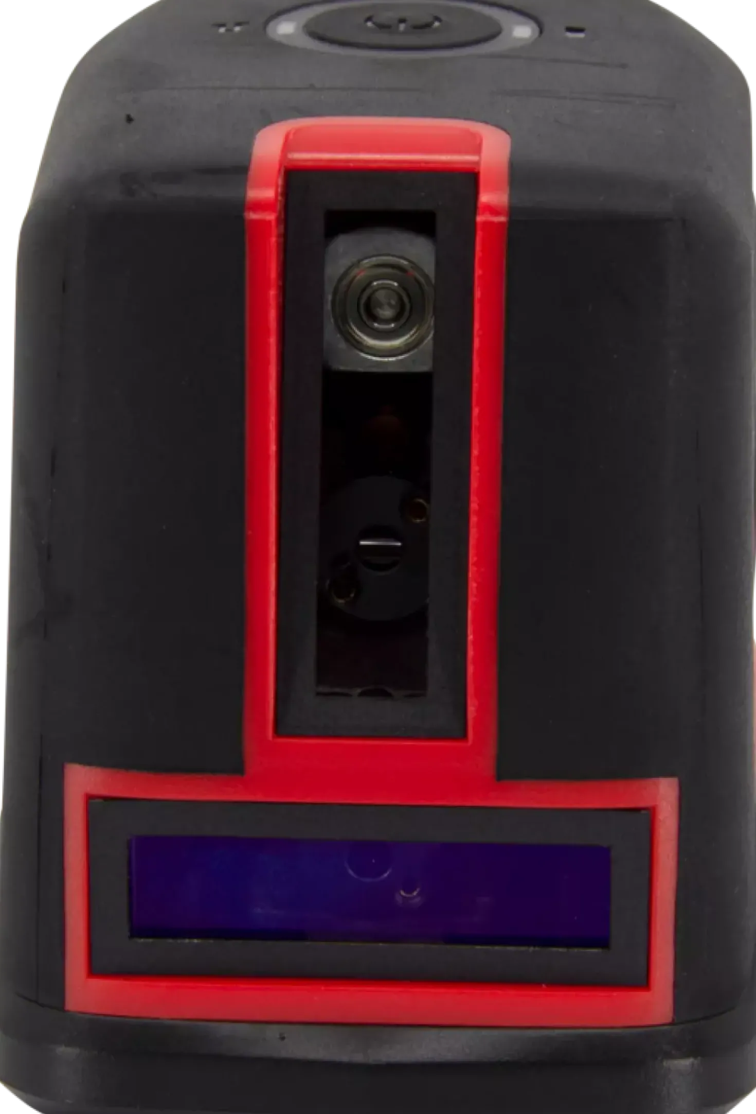 FUTECH Jupiter 2.0 lijnlaser - groen - 40m - 2 lijnen