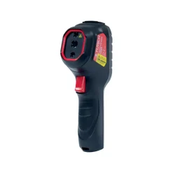 Futech Tempviewer 9200 Warmtebeeldcamera -20°C t/m 550°C - 96x96px - IP54