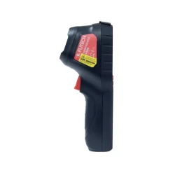 Futech Tempviewer 9200 Warmtebeeldcamera -20°C t/m 550°C - 96x96px - IP54