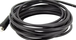 FUTECH Tubecorder 5.5 Dual Inspectiecamera - 5mm x 5m