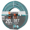 Gardena 18004-20 Classic Slang - 13mm - 20m (1/2")
