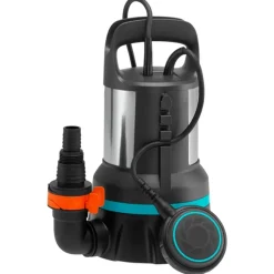 Gardena 09032-20 Dompelpomp 11000