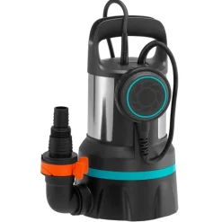Gardena 09032-20 Dompelpomp 11000