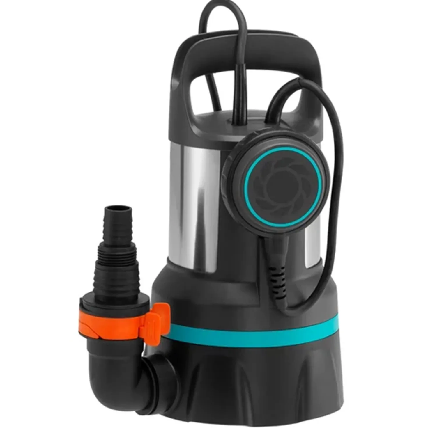 Gardena 09032-20 Dompelpomp 11000