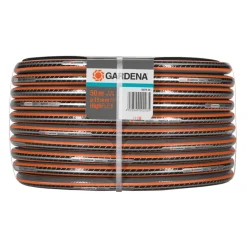 Gardena 18079-26 Highflex Slang - 15mm - 50m (5/8