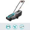 Gardena PowerMax 32/1200 G2 Grasmaaier - 1200W - 32cm