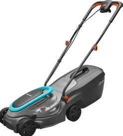 Gardena PowerMax 32/1200 G2 Grasmaaier - 1200W - 32cm