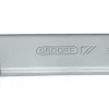 Gedore 3171 Draadeind-sleutel - 220mm