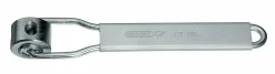 Gedore 3171 Draadeind-sleutel - 220mm