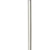 Gedore DT 2142 Haakse Inbussleutel met 2C-T-greep - 3mm