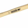 Gedore 225 E Nylon hamer - 580g