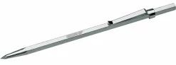 Gedore 208-150 Hardmetalen kraspen