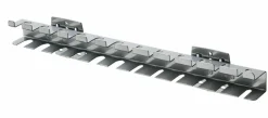 Gedore 1500 H 24 Gereedschaphouder schoevendraaiers