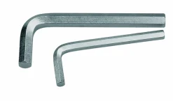 Gedore 42 12 Inbussleutel - 12mm