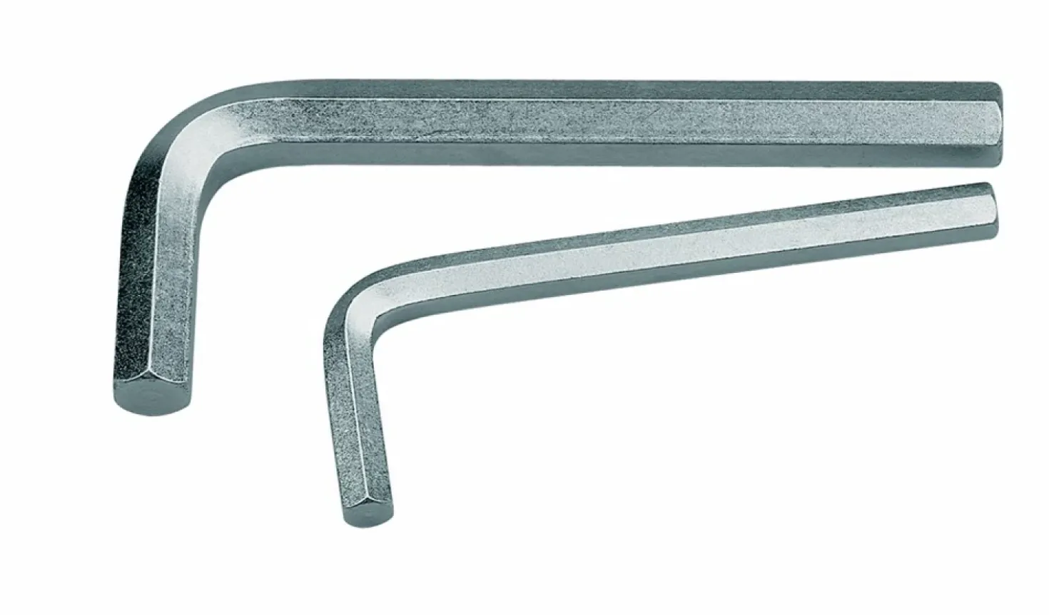 Gedore 42 12 Inbussleutel - 12mm