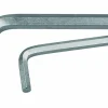 Gedore 42 14 Inbussleutel - 14mm