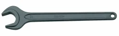 Gedore 894 17 Machinesteeksleutel enkel - 17mm