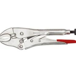 Gedore RED R27202003 3-delige Griptangset