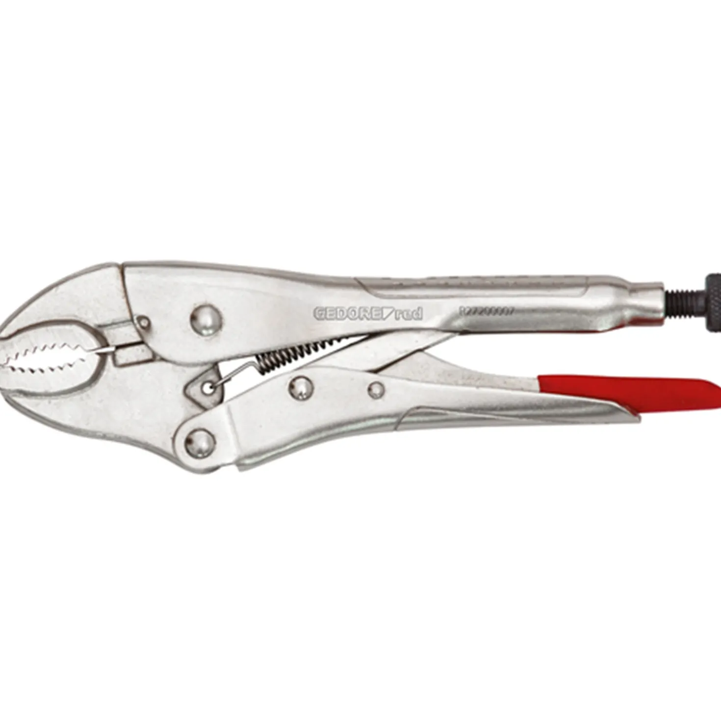 Gedore RED R27202003 3-delige Griptangset