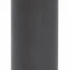 Gedore RED R63001716 Krachtdop - 1/2" - 17 x 78mm
