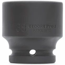Gedore RED R73004611 Krachtdop - 3/4" - 46 x 63mm