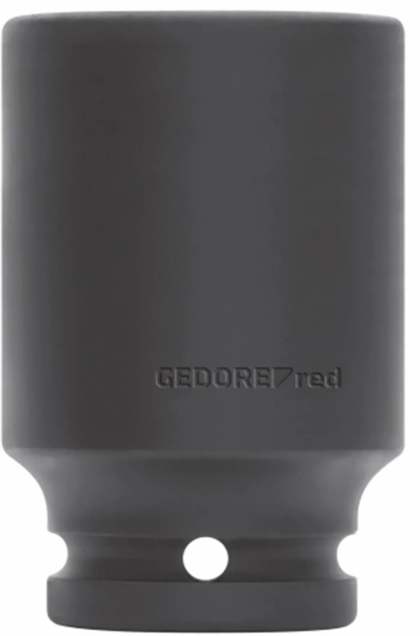Gedore RED R73004619 Krachtdop - 3/4" - 46 x 90mm