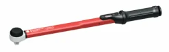 Gedore RED R68900200 Momentsleutel - 40-200Nm - 1/2''