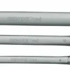 Gedore RED R07205005 Ring-/steekratelsleutelset - 8-19mm -5-delig