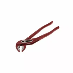Gedore RED R28100007 Waterpomptang - 175mm