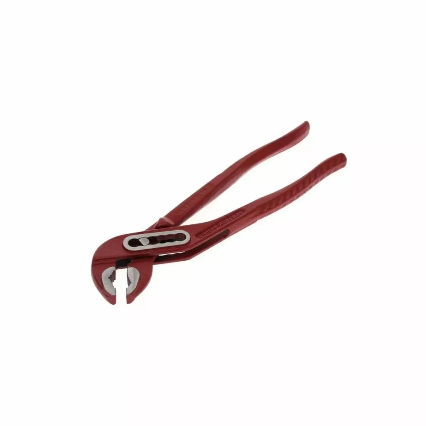 Gedore RED R28100007 Waterpomptang - 175mm