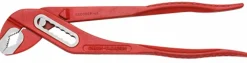 Gedore RED R28100007 Waterpomptang - 175mm