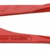Gedore RED R28100010 Waterpomptang - 250mm