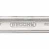 Gedore 7 27 Ringsteeksleutel met gelijke sleutelmaten - 27mm