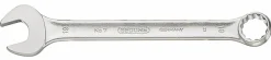 Gedore 7 15 Ringsteeksleutel met gelijke sleutelmaten - 15mm