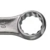 Gedore 7 24 Ringsteeksleutel - 24mm