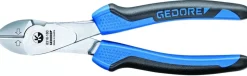 Gedore S 8303 JC 3-delige Tangenset