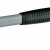 Gedore 8829330 248 ST-60 Terugslagvrije nylon hamer - 1800 gram