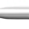 Gedore TF-K200 Momentsleutel Torcofix K 1/2", 40-200 Nm