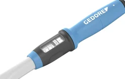 Gedore TF-K200 Momentsleutel Torcofix K 1/2
